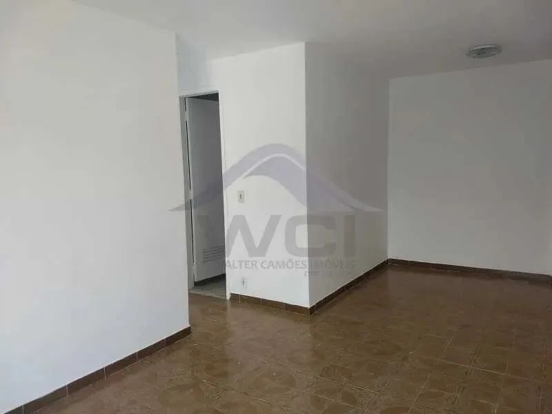 VENDO APARTAMENTO ENGENHO DE DENTRO - Foto 3