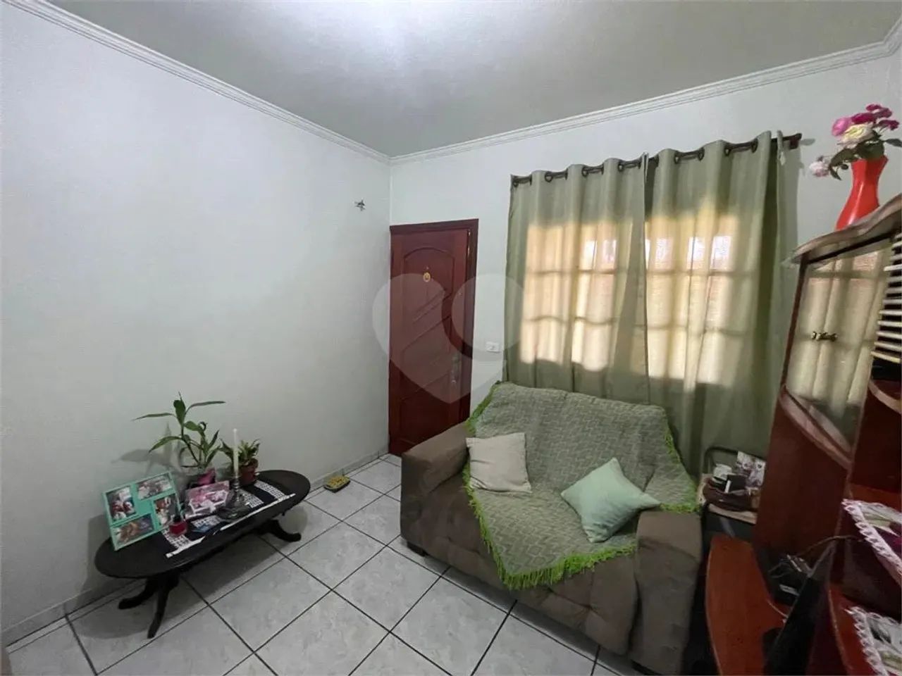 Chácara com 3 quartos à venda em Estância lago azul (ártemis) - SP - Foto 3