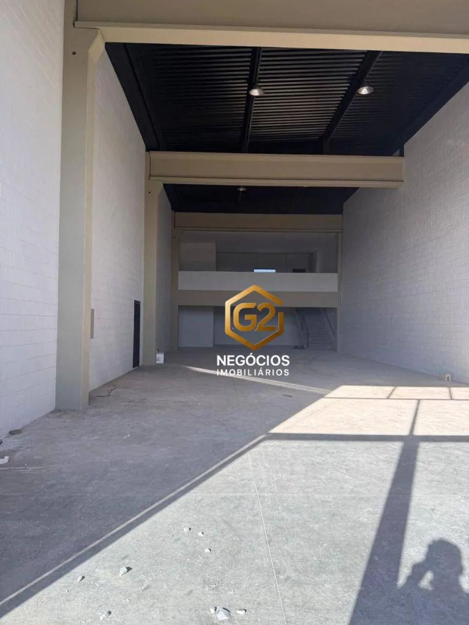 Salão Comercial em Indaiatuba - Foto 3