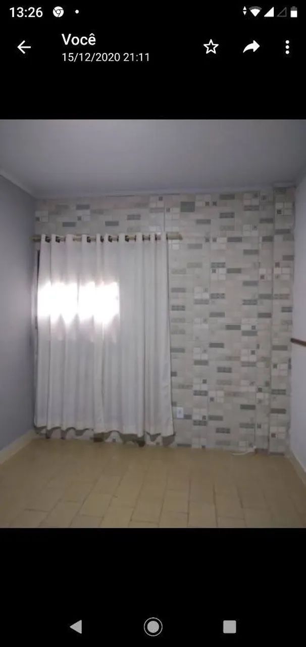 Foto - Salvador - Jardim Apipema