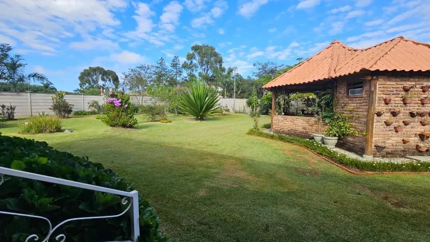 SÍTIO À VENDA NO VALE DO SOL - NOVA LIMA/MG  *OPORTUNIDADE* - Foto 3