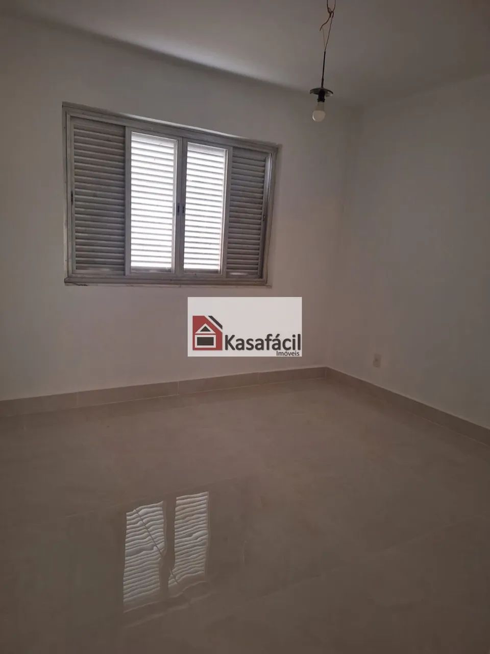 Casa com 3 dormitórios à venda na Vila Santa Catarina!!!! - Foto 6