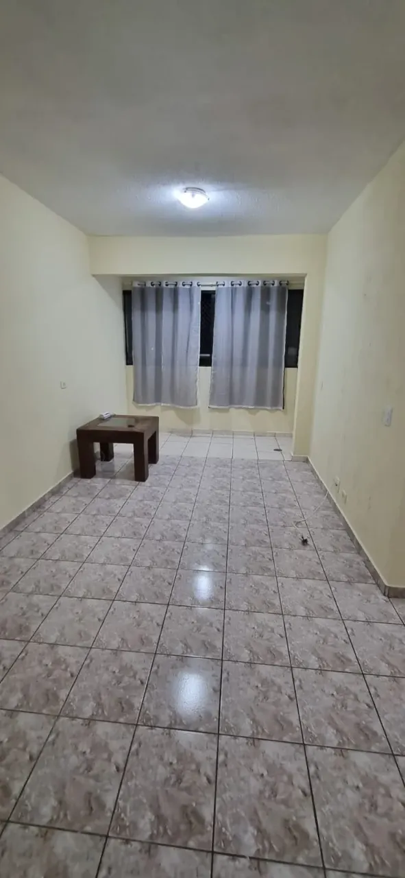 Imóvel para aluguel possui 63 metros quadrados com 3 quartos em Jardim Melo - São Paulo -