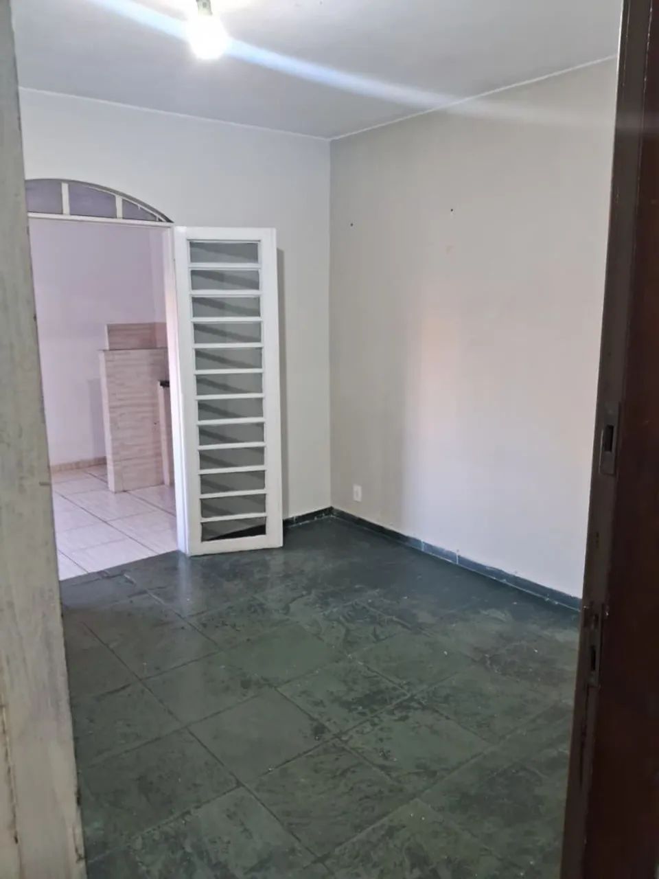 Foto - Brasília - Guará II