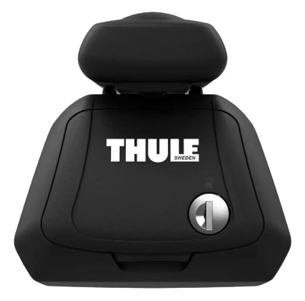 Travessas de teto Thule - Foto 2
