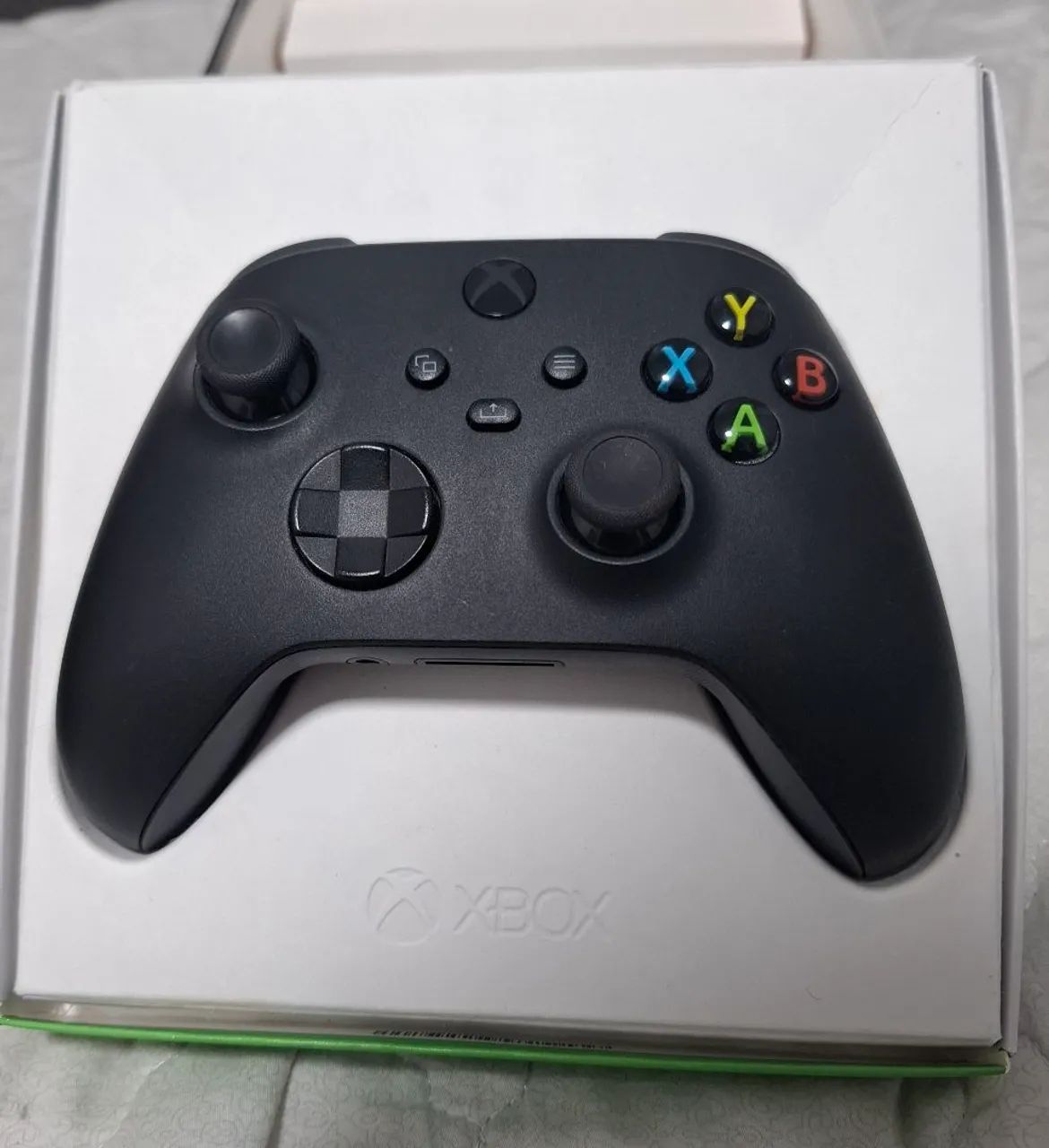 Xbox one  - Foto 3