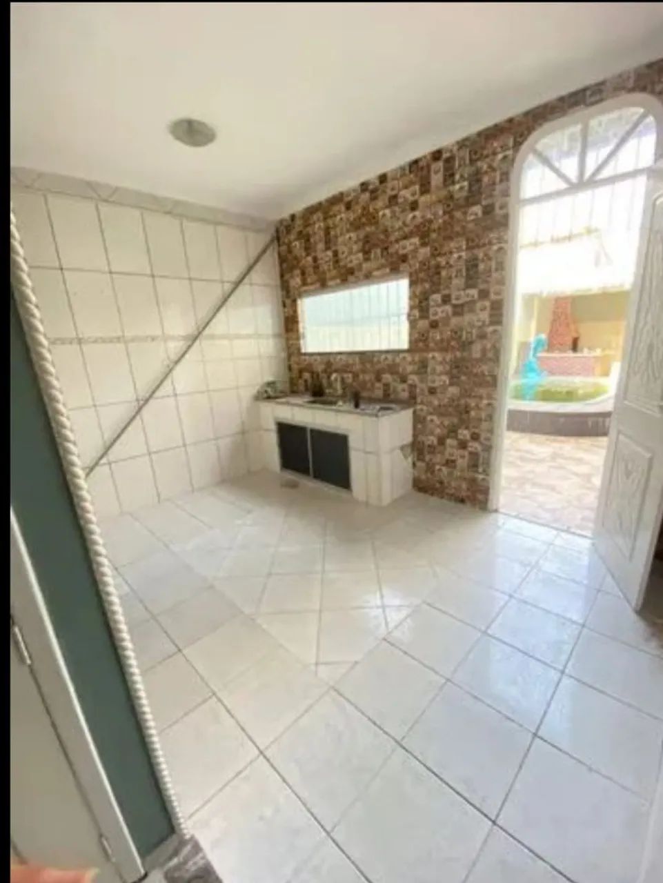 Casa para venda na Marambaia - Foto 5