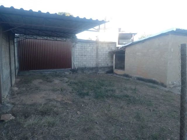 Foto - Santa Luzia - Bom Jesus