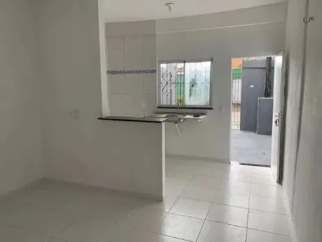 FP11- Casa em são Cristóvão Grande Oportunidade