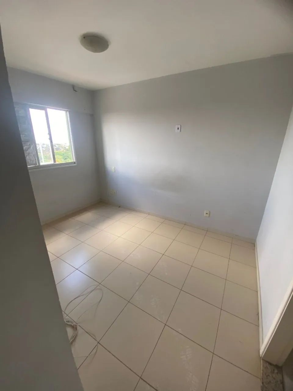 ÁGIO APARTAMENTO 02 QUARTOS - Foto 7