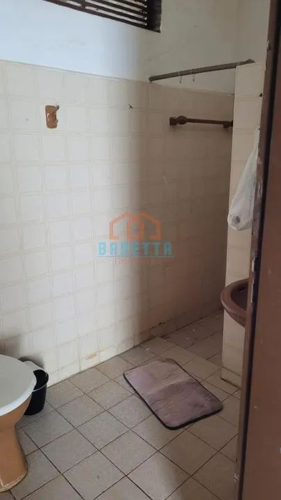  Casa Beira Mar para Locação na Temporada de Carnaval na Praia das Emanuelas, localizado n - Foto 5