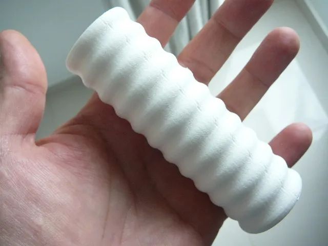 Manopla - cabo para carrinho de mão - Foto 4