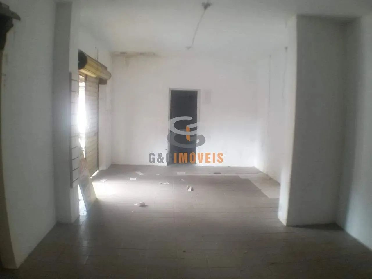 Ponto comercial no centro - Foto 2