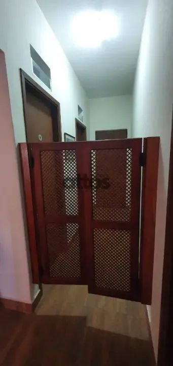 Sala em Vila Monteiro (Gleba I) - São Carlos, SP - Foto 8