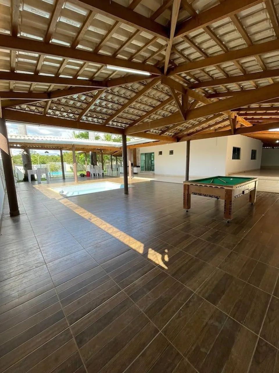 Linda Casa em Montes Claros-Mg  - Foto 3