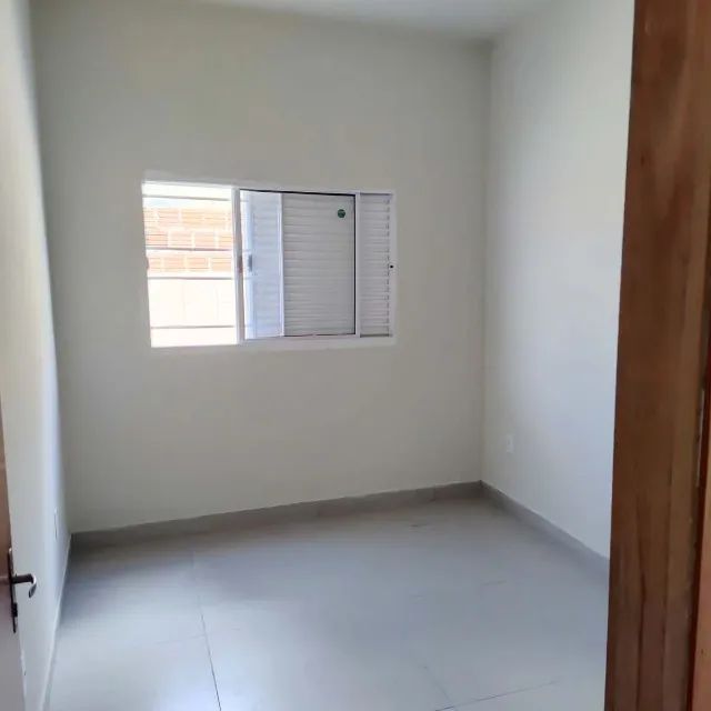 Casa Terrea - Foto 2