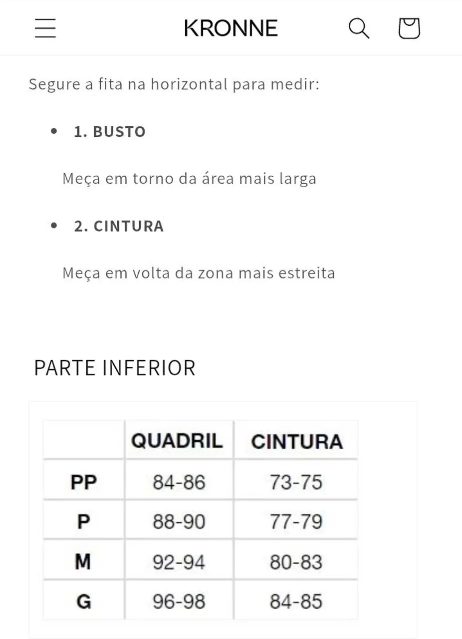 Calça moletom verde  - Foto 5