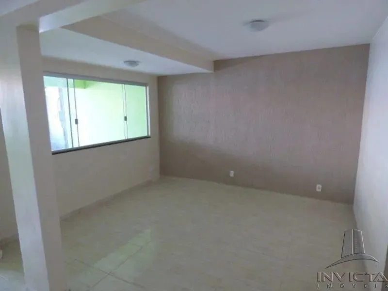ÓTIMA CASA REFORMADA NO RIACHO FUNDO 1 - ACEITA TROCA NO GUARA