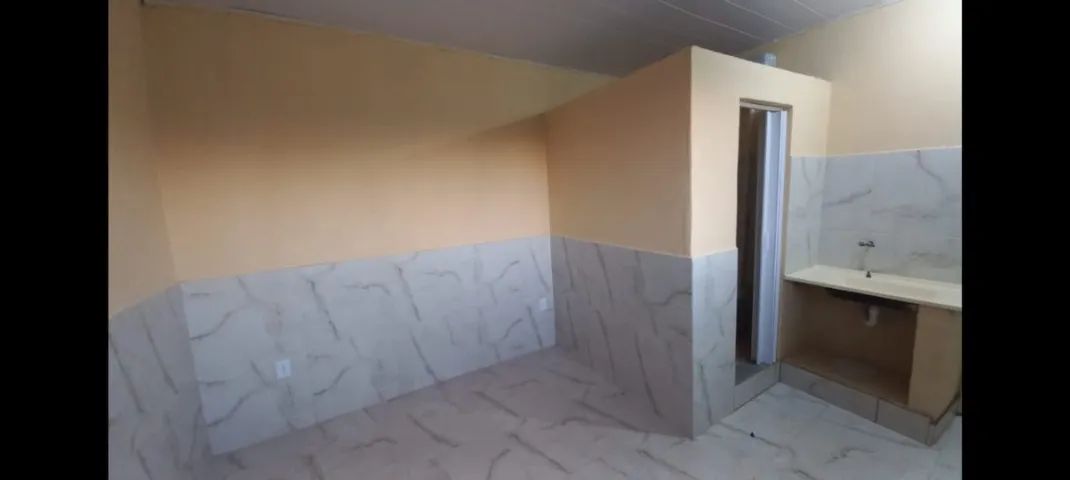 Kitnets para solteiro ou casal sem filhos - Foto 4