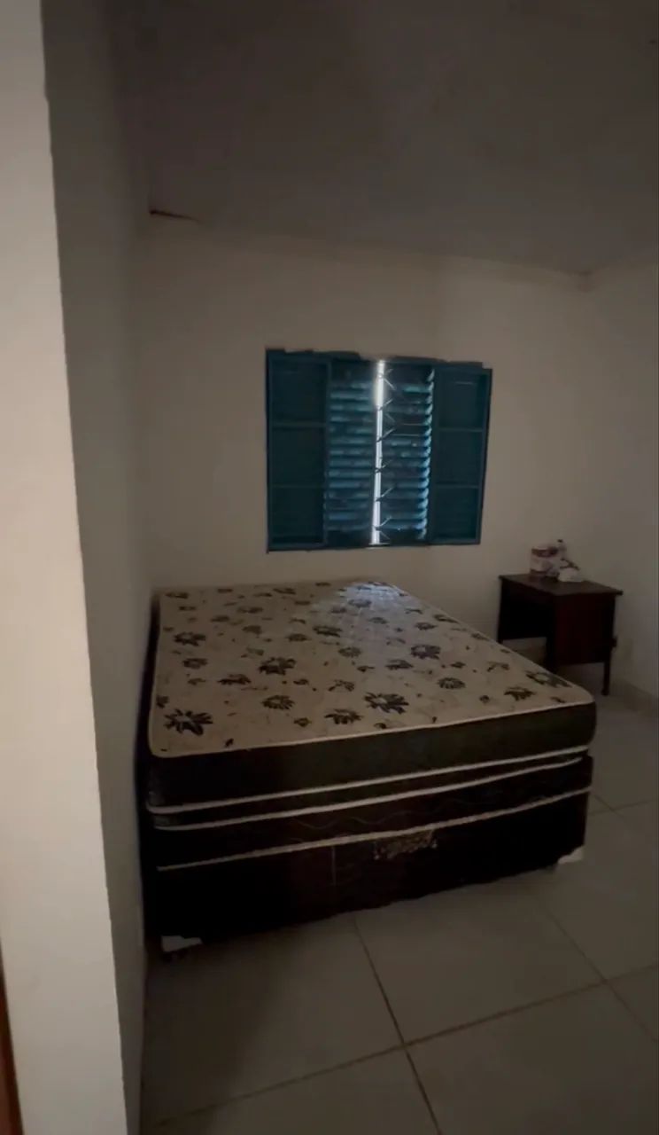 Foto - Caldas Novas - Centro