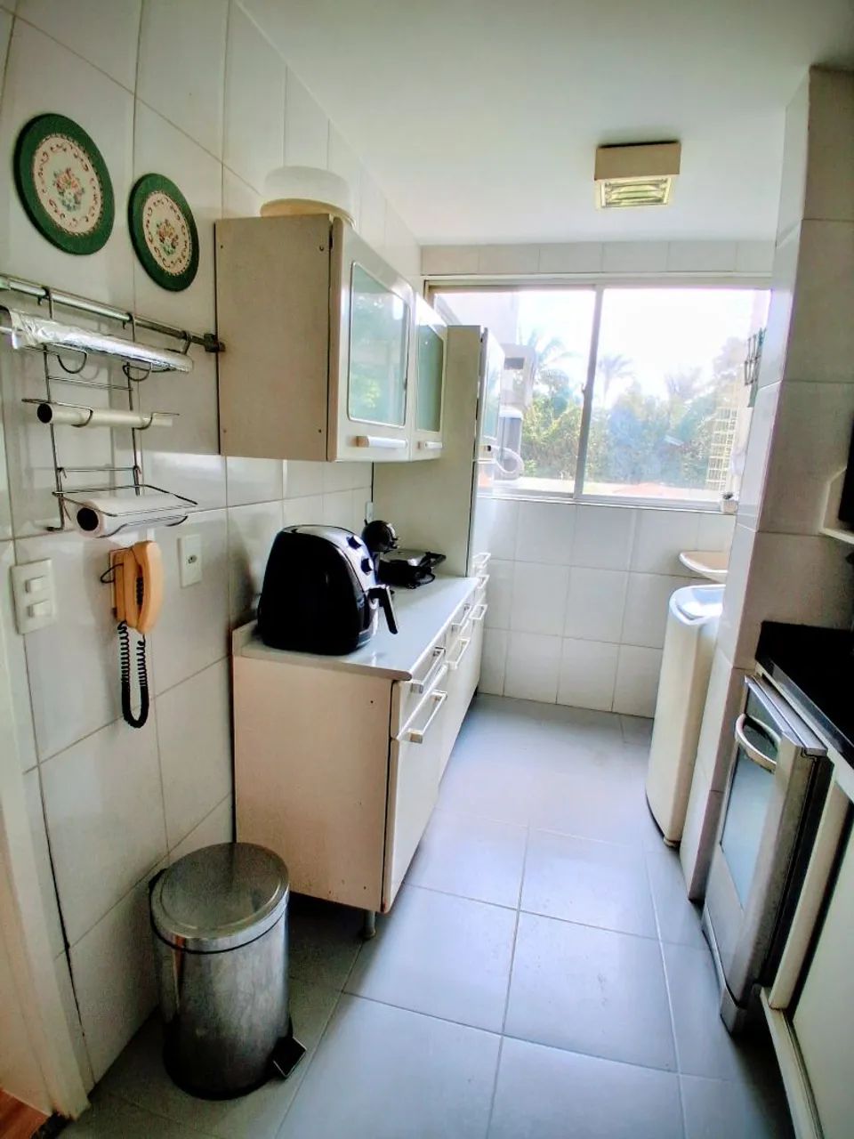 Foto - Manaus - Japiim