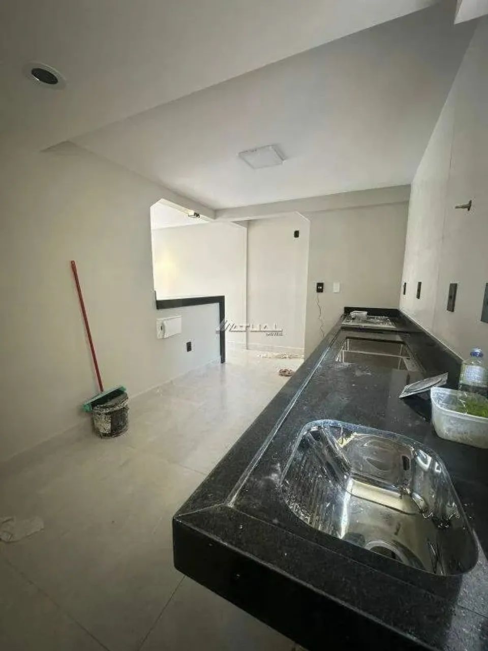 Apartamento 3 quartos Setor Oeste - Foto 5