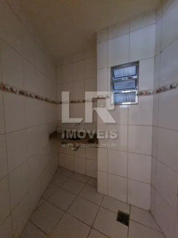 Excelente localização! Casa independente à poucos mts da lagoa *CN-12 - Foto 5