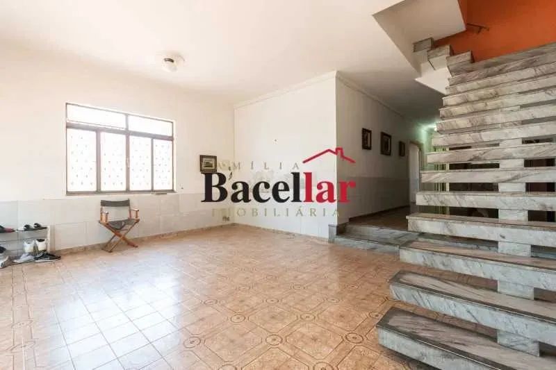 Prédio : Casa / Duplex / Triplex / Comercial / Residencial / Olaria / Ramos - Foto 3