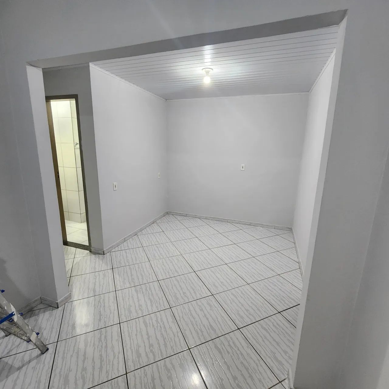 Foto - Linhares - Araçá