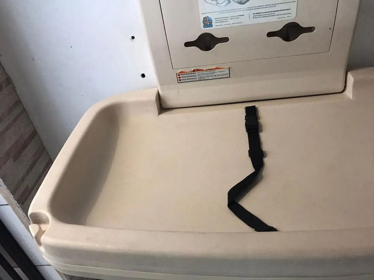 TROCADOR KOALA KARE - Foto 3