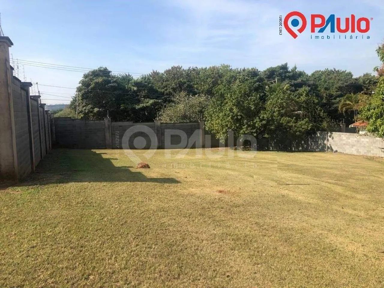 Terreno à venda Condomínio fechado - Foto 2