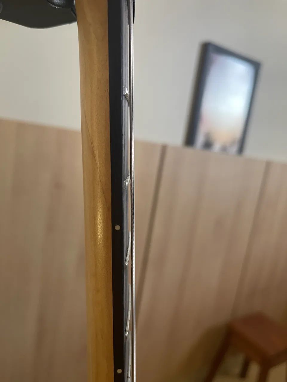 Esquadria/Marco/Portal CURUPIXÁ EXTRA - Foto 3