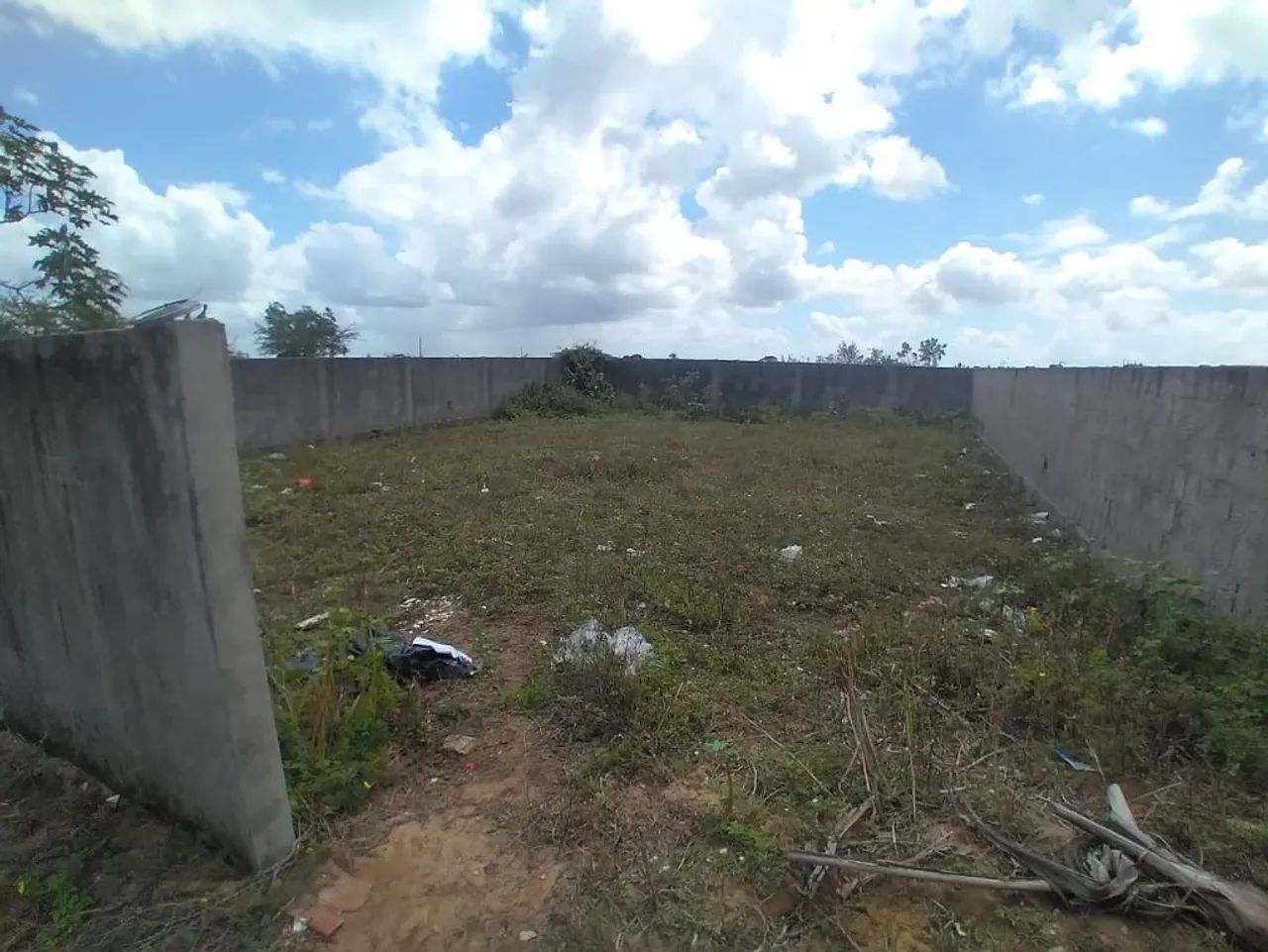 Terreno à venda, 200 m² por R$ 33.000,00 - Extremoz - Extremoz/RN - Foto 5