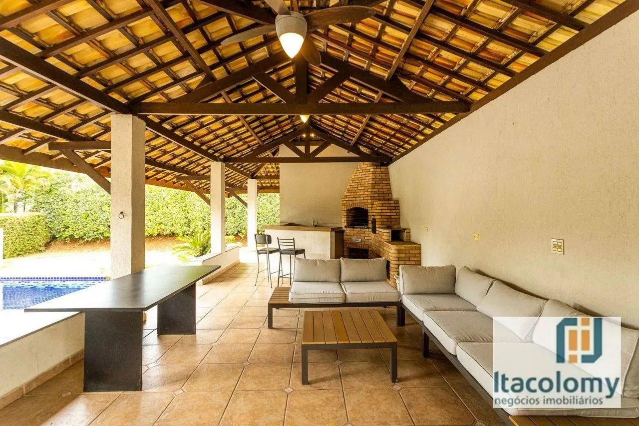 Casa com 4 dormitórios, 750 m² - venda por R$ 11.000.000,00 ou aluguel por R$ 43.050,00/mê - Foto 5