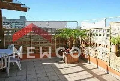 Cobertura em Avenida Lageado - Petrópolis - Porto Alegre/RS - Foto 4