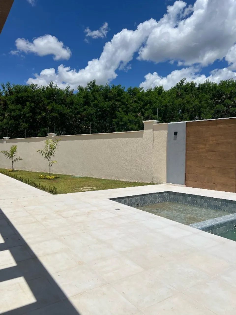 Apartamento no Bairro Europa em Contagem (Na Planta) - Foto 6