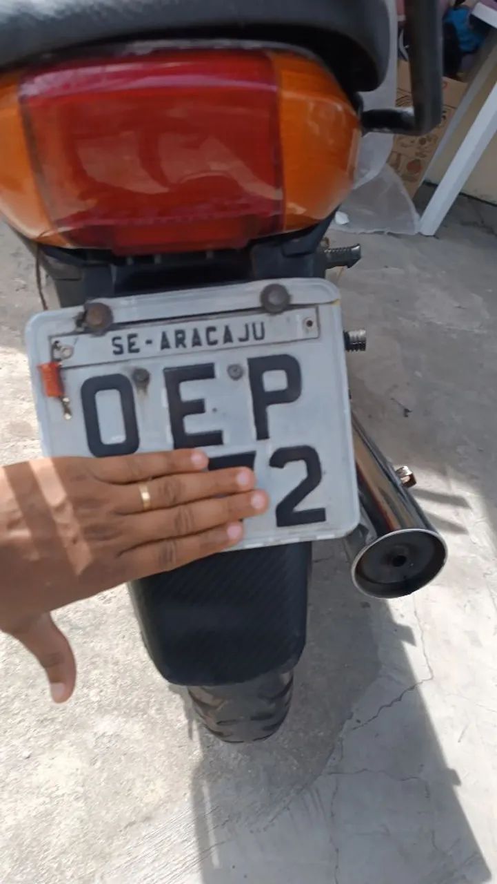 Apenas venda - Foto 4