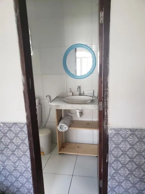 Casa em Piedade, Jaboatão Grande Recife - Foto 7