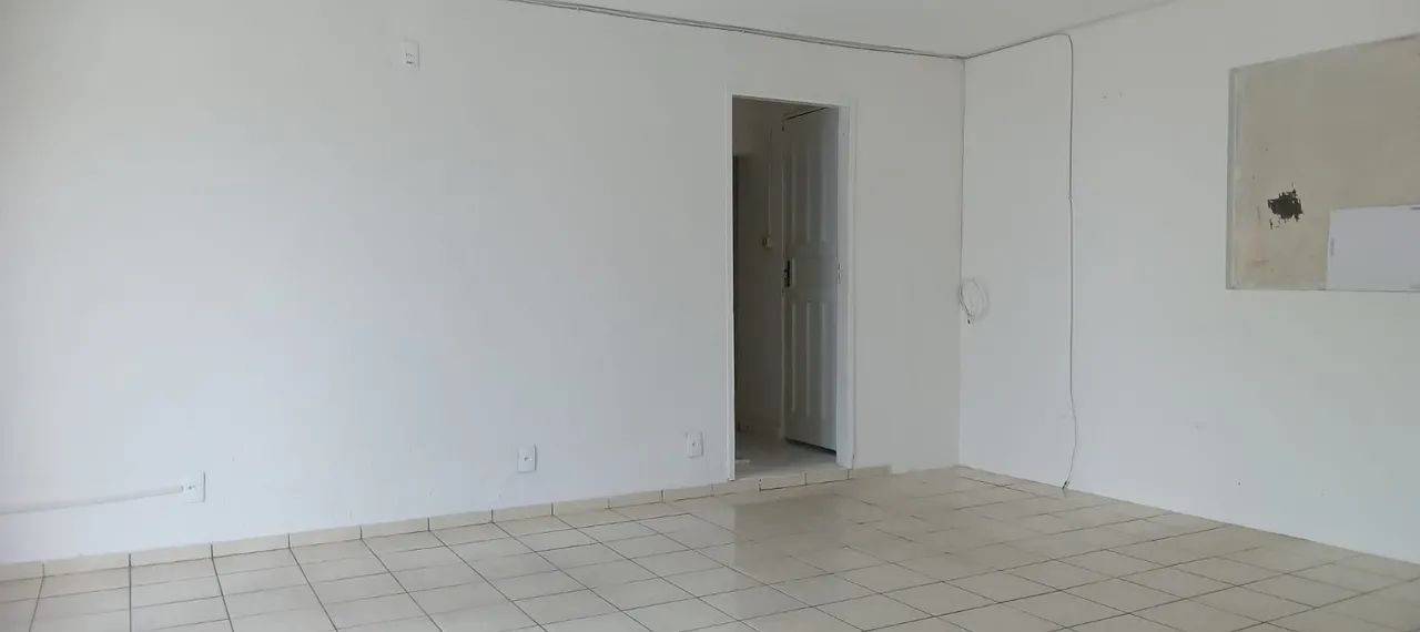 Aluga-se 600 m²  na Cachoeirinha próx. Porto Chibatão! - Foto 8