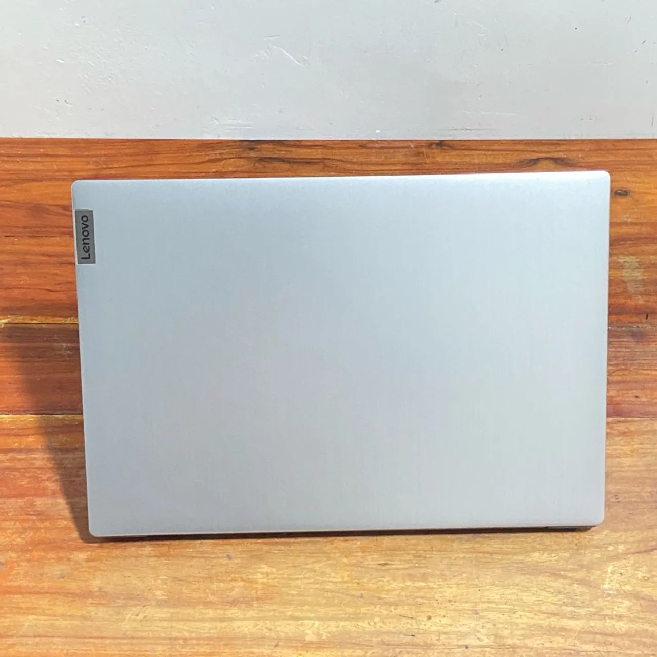 Notebook Lenovo I3  - Foto 2