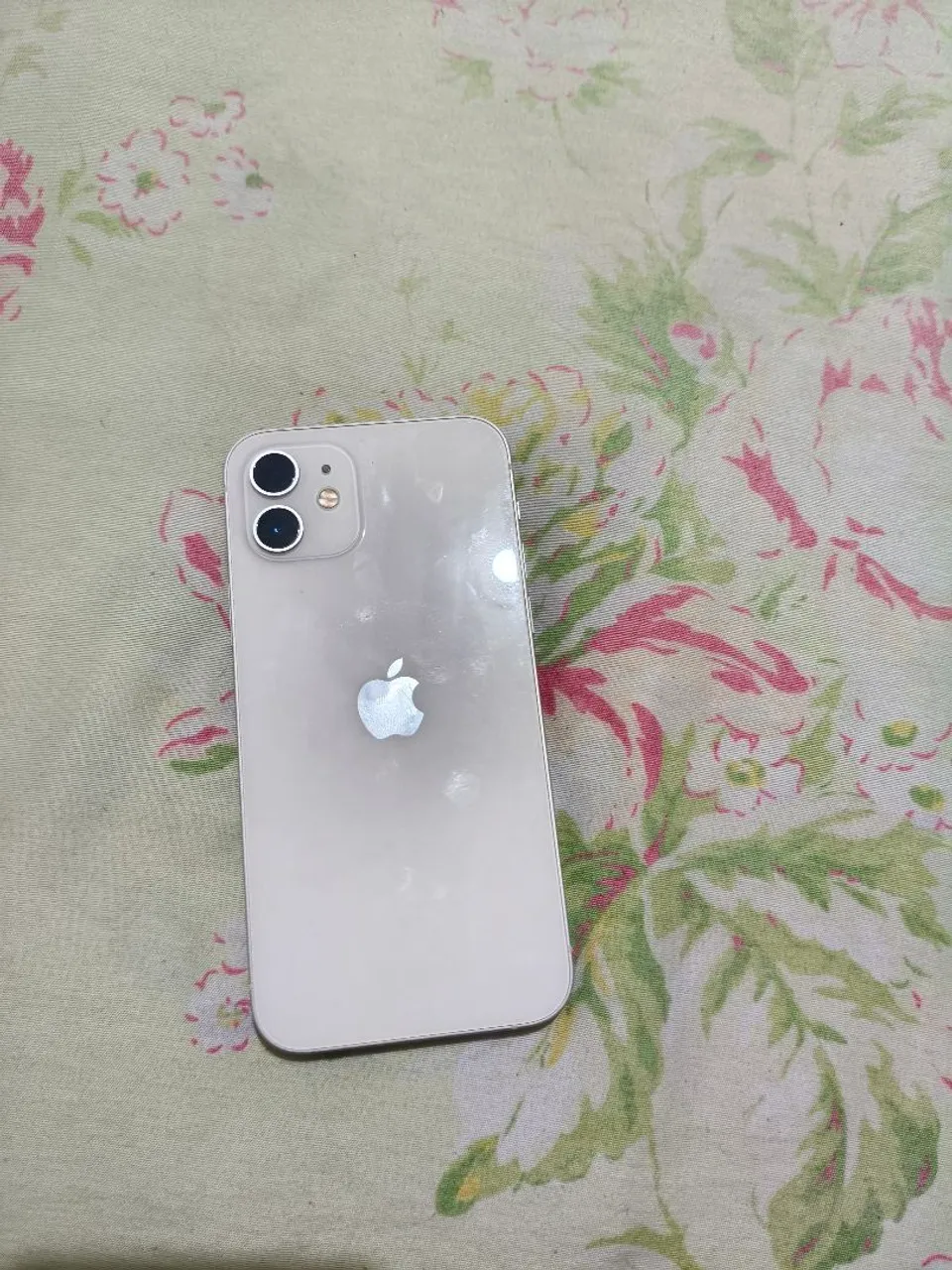Iphone 128gb