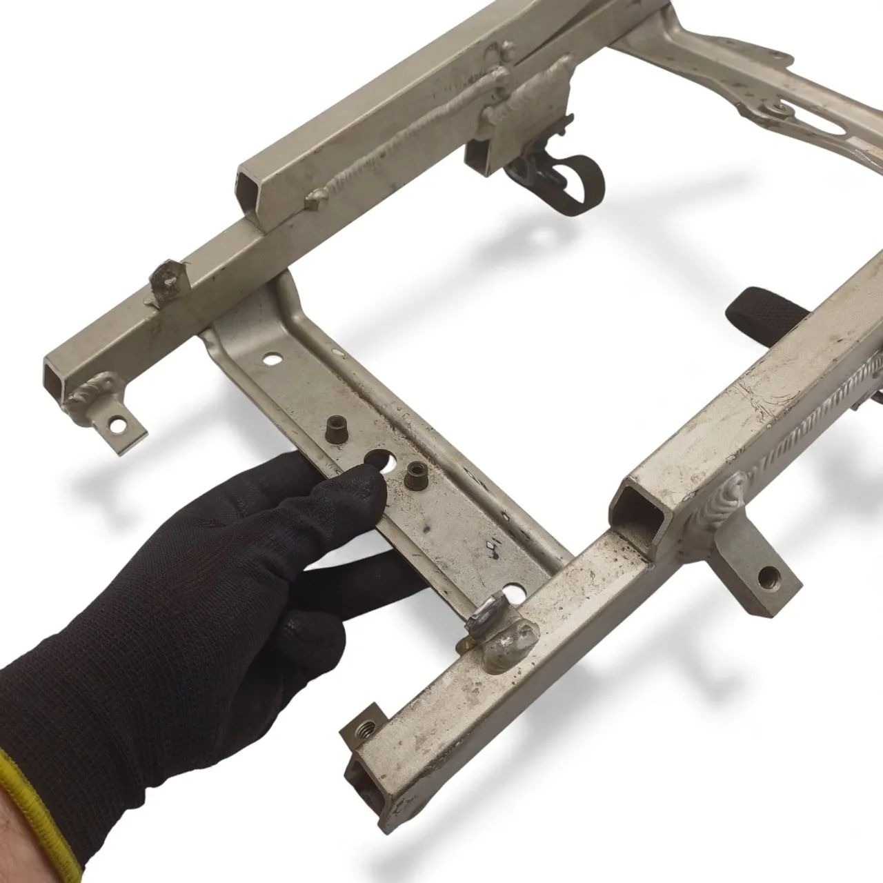 しおん 05】【1W】【即決価格】キャロウェイ EPIC SPEED(2021)/10.5度/Diamana