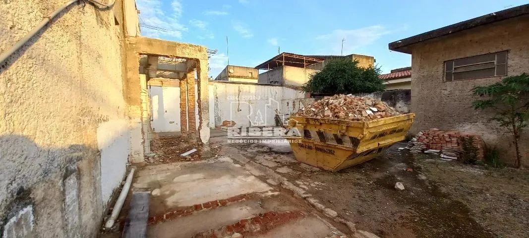 VENDA - TERRENO VILA HORTÊNCIA / SOROCABA/SP - Foto 2