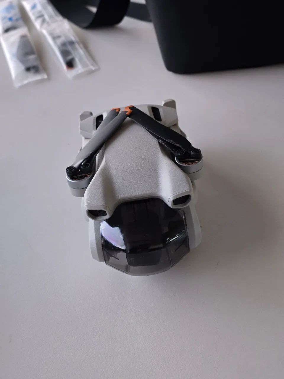 Drone DJI Mini 3