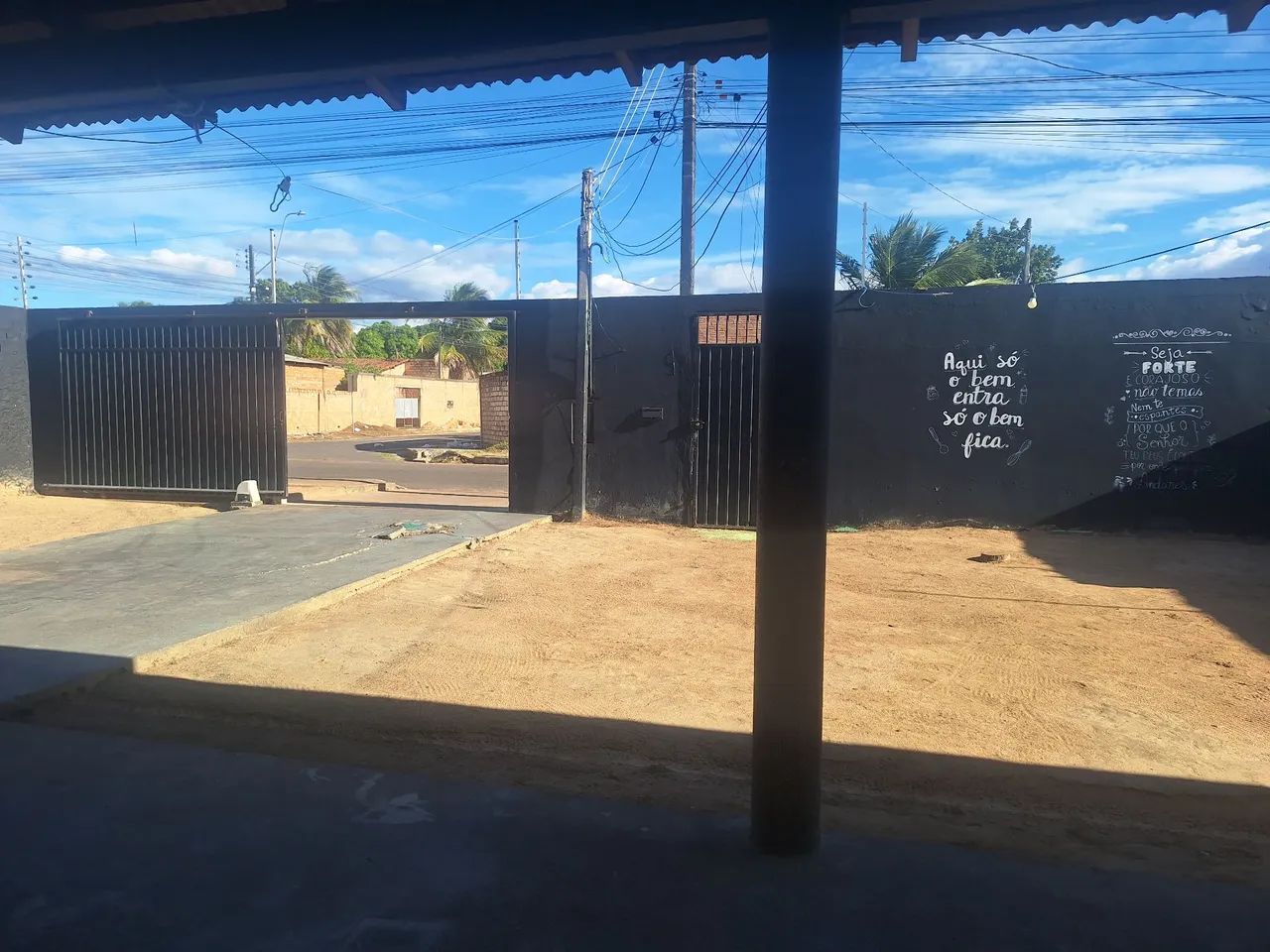 Vende-se Imóvel Residencial ? *  - Foto 6