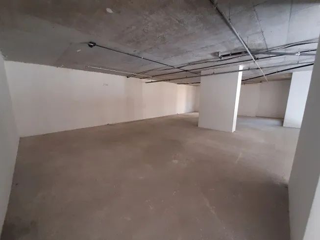 Lojas novas ao lado do shopping Rio Mar - Foto 6