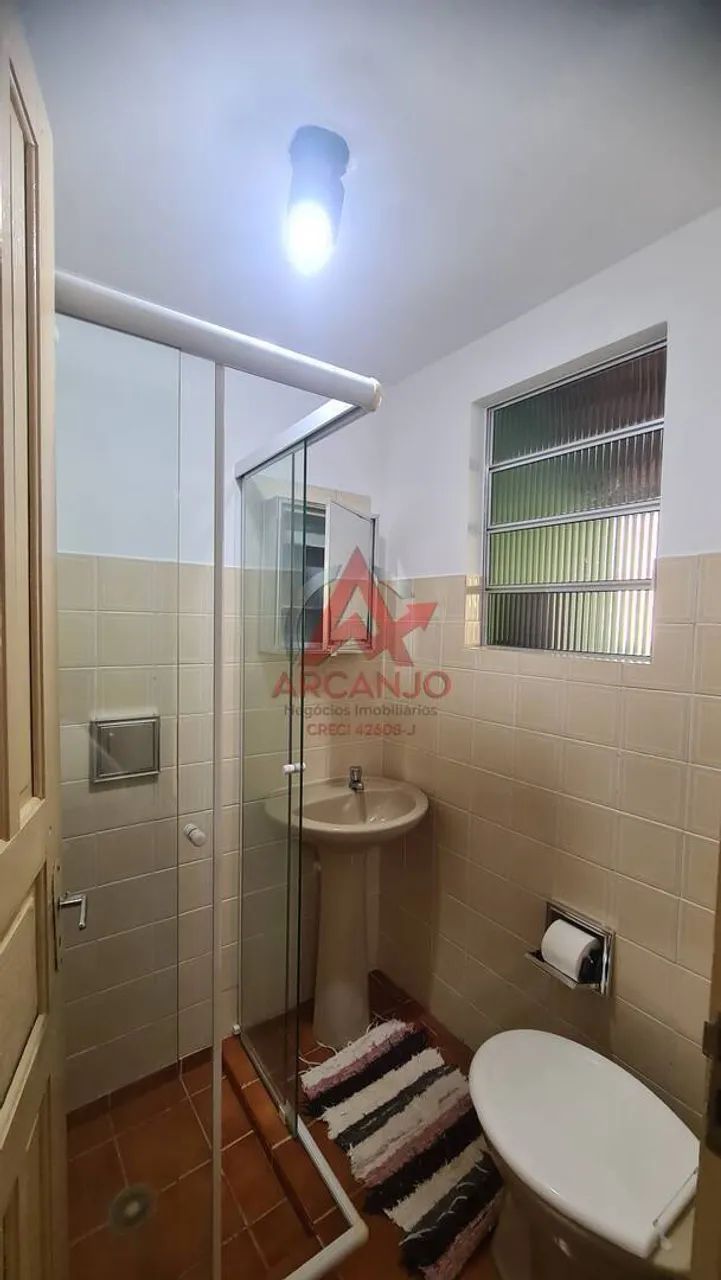 Casa Para Aluguel definitivo Com 3 Suítes Em Ubatuba - Foto 4