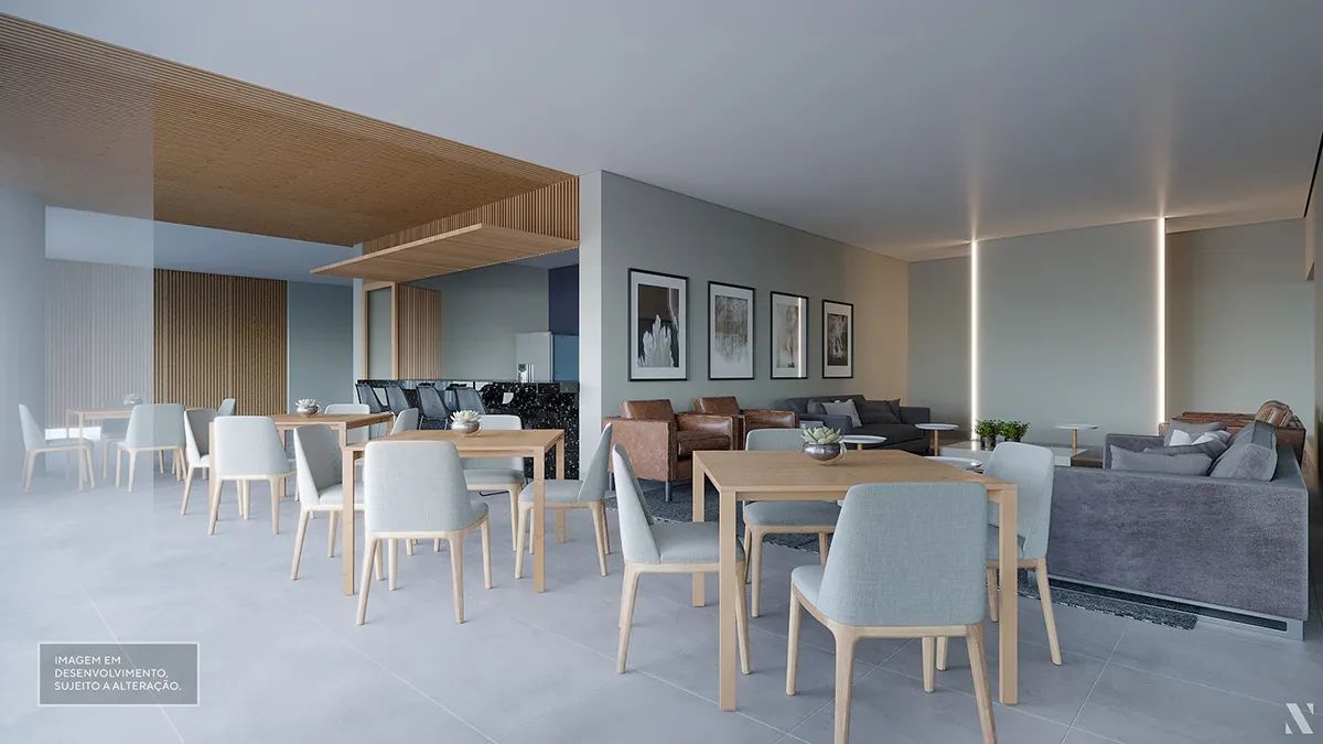 MODO IPIRANGA - Foto 10