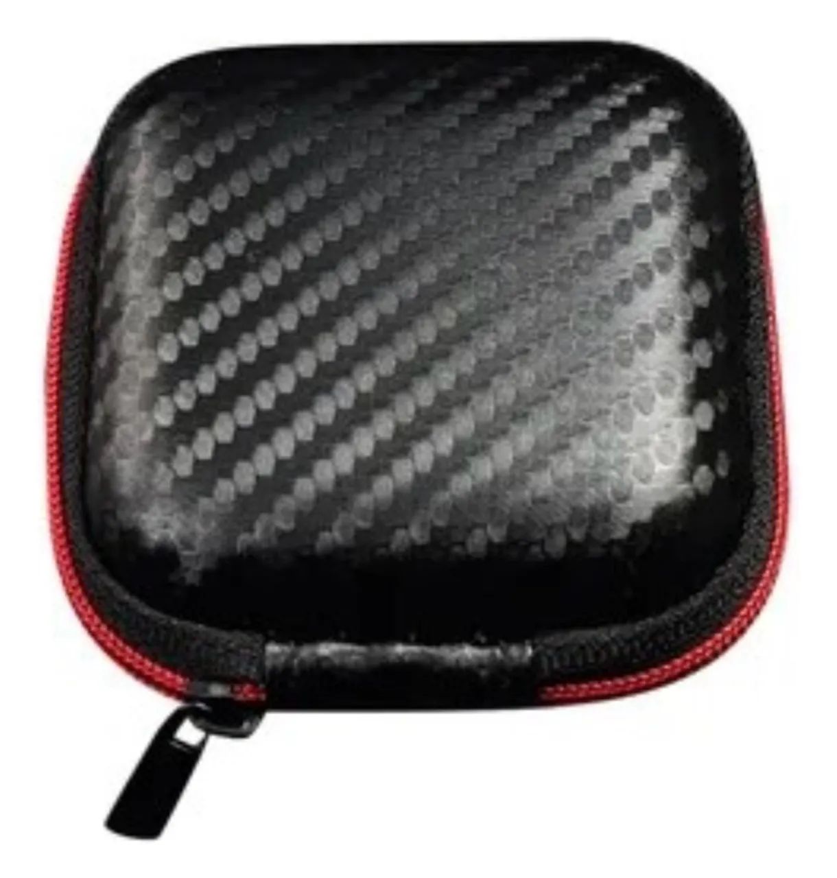 Case para Fone de Ouvido Kz Qkz