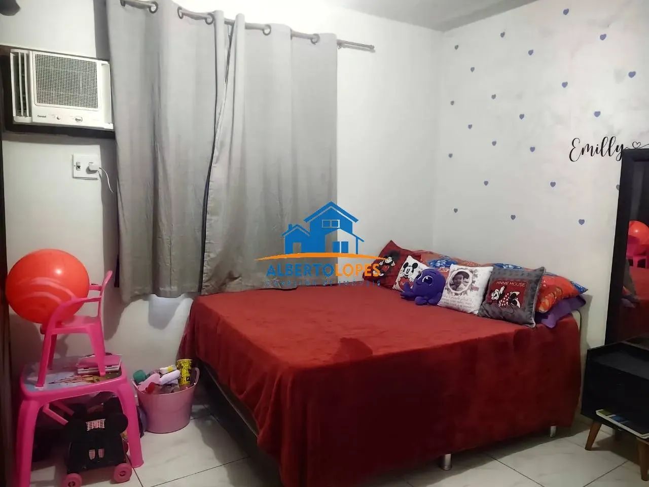 CASA BIFAMILIAR 4 QUARTOS CACUIA ILHA DO GOVERNADOR - Foto 4